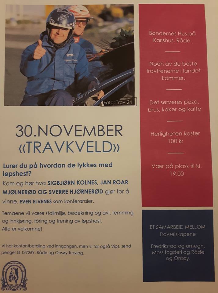 travkveld2017