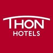 http://www.thonhotels.no