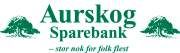 http://www.aurskog-sparebank.no