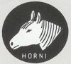 http://www.horni.no