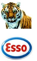 http://esso.no