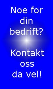 noe-for-din-bedrift.jpg