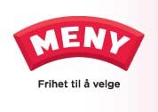 https://meny.no/