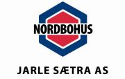 http://www.nordbohus.no/kongsberg