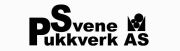 http://www.svene-pukkverk.no/