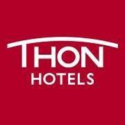 http://www.thonhotels.no/