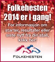 http://www.folkehesten.no