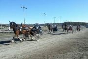 Til start Vestfold