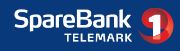 http://www.sparebank1.no