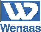 http://www.wenaas.no