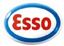 http://www.esso.no