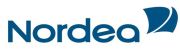 http://www.nordea.no