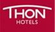 http://www.thonhotels.no/