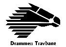 Travbane logo