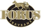 Travbane logo