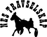 Travbane logo