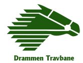 Travbane logo