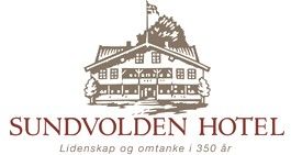Artikkelbilde