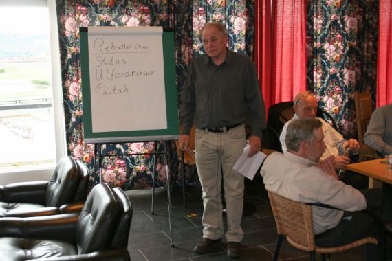 Artikkelbilde