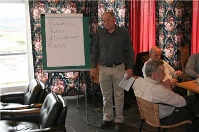 Artikkelbilde
