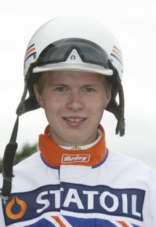 Artikkelbilde