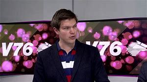 Artikkelbilde
