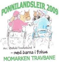 Artikkelbilde