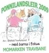 Artikkelbilde