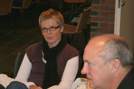 Artikkelbilde
