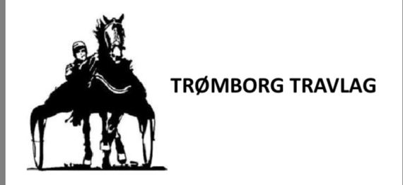 Artikkelbilde