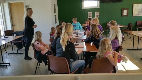 Artikkelbilde