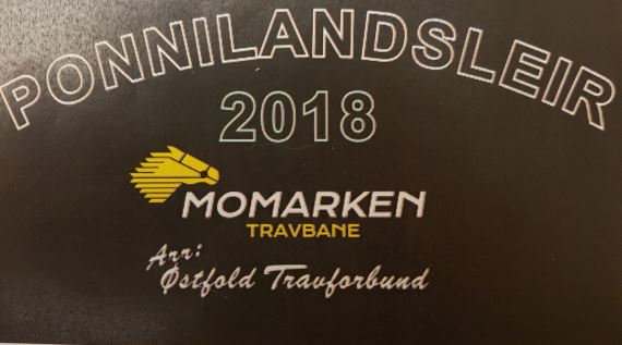 Artikkelbilde