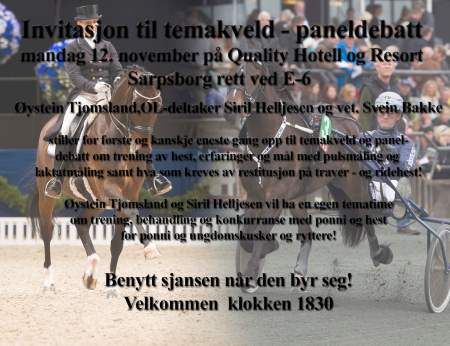 Artikkelbilde