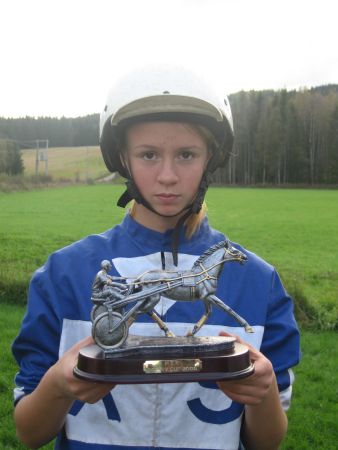 Artikkelbilde