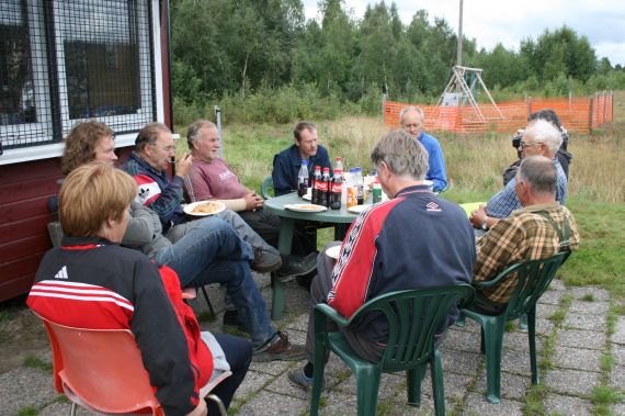 Artikkelbilde