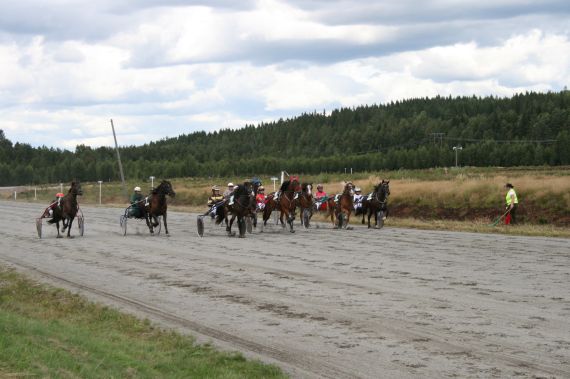 Artikkelbilde