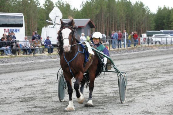 Artikkelbilde