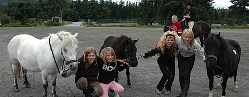Artikkelbilde