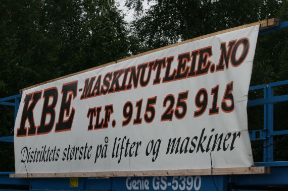 Artikkelbilde