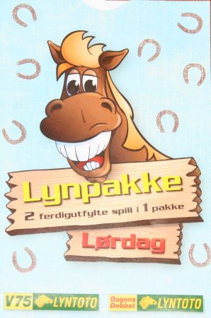 Artikkelbilde