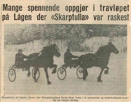 Artikkelbilde