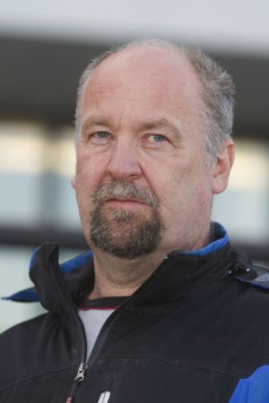 Artikkelbilde