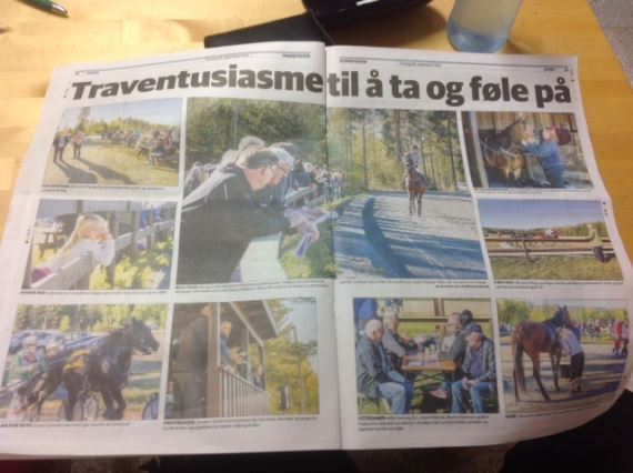 Artikkelbilde