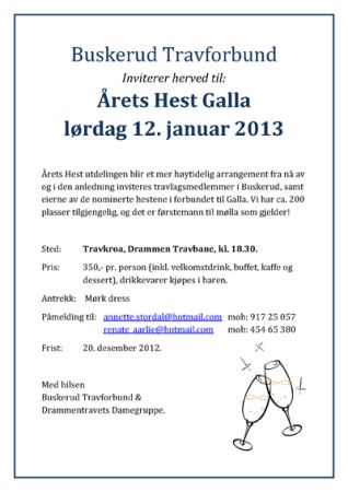 Artikkelbilde