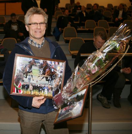 Artikkelbilde