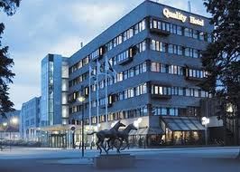 Artikkelbilde