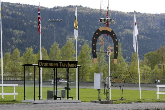 Artikkelbilde