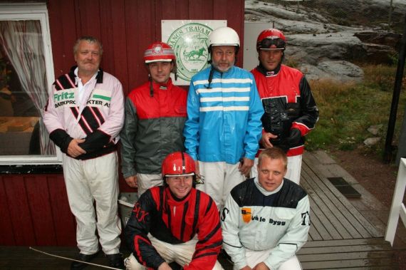 Artikkelbilde