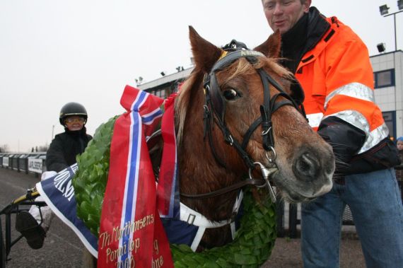 Artikkelbilde