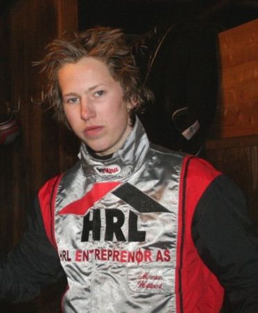 Artikkelbilde
